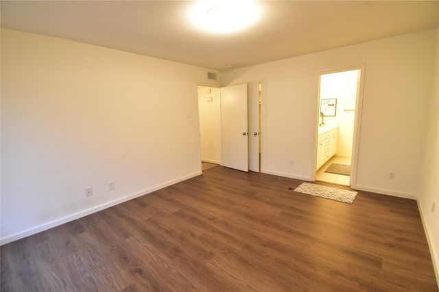 7525 Holly Hill Drive 58, Dallas, TX 75231