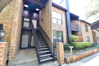 7525 Holly Hill Drive 58, Dallas, TX 75231