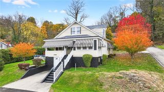 6100 Meade St, Elizabeth Twp/boro, PA 15135