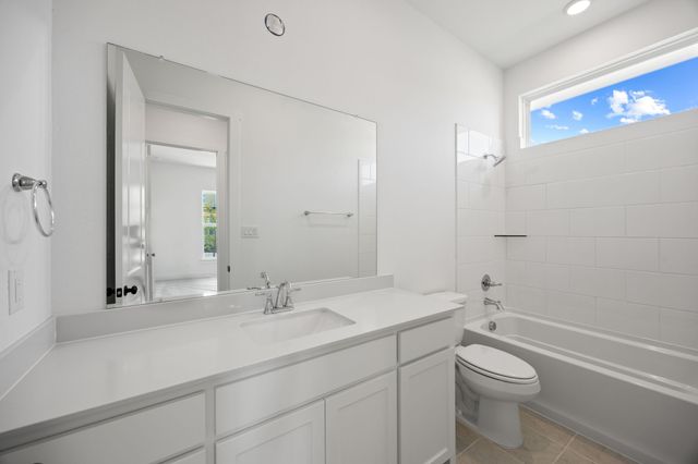 504 Callum Parkway, Celina, TX 75009