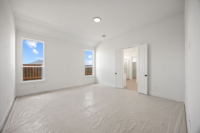 504 Callum Parkway, Celina, TX 75009