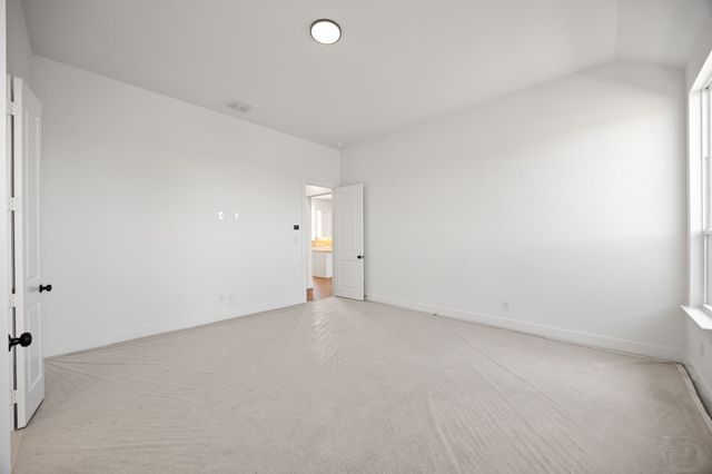 504 Callum Parkway, Celina, TX 75009