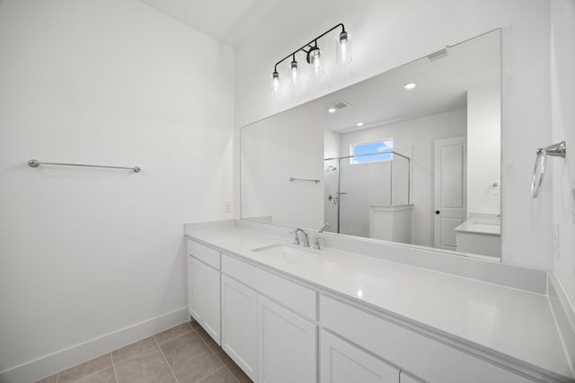 504 Callum Parkway, Celina, TX 75009