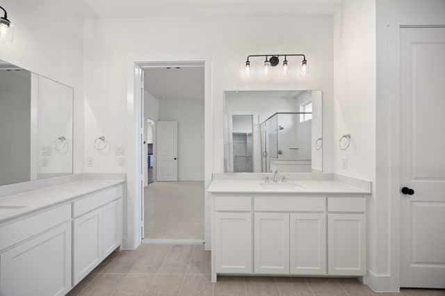 504 Callum Parkway, Celina, TX 75009