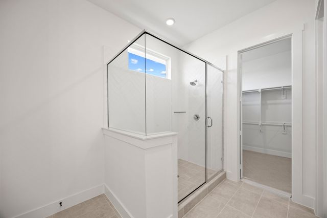 504 Callum Parkway, Celina, TX 75009