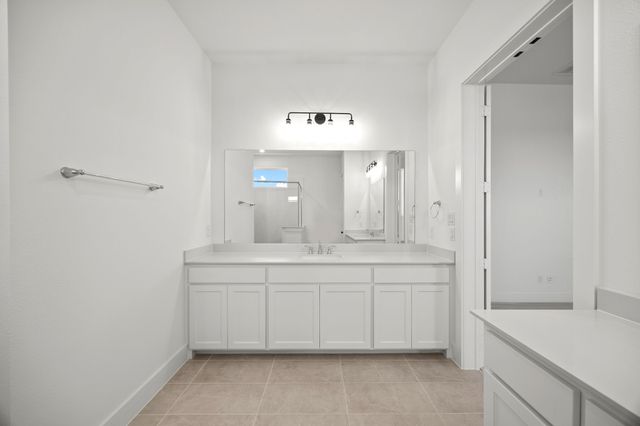 504 Callum Parkway, Celina, TX 75009