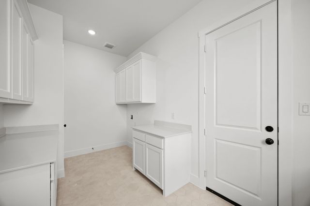 504 Callum Parkway, Celina, TX 75009