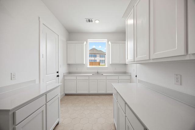 504 Callum Parkway, Celina, TX 75009