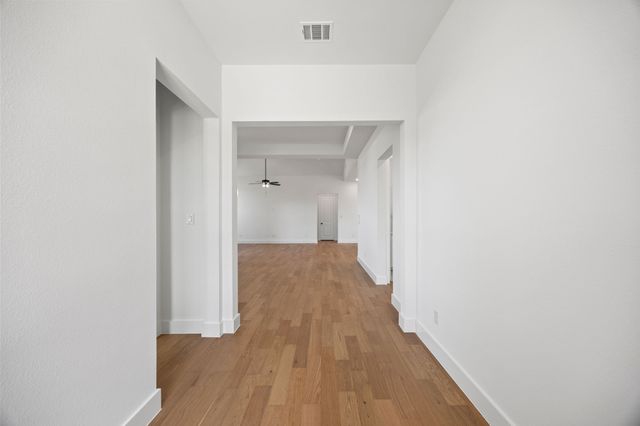 504 Callum Parkway, Celina, TX 75009