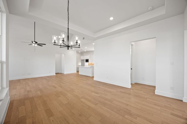 504 Callum Parkway, Celina, TX 75009