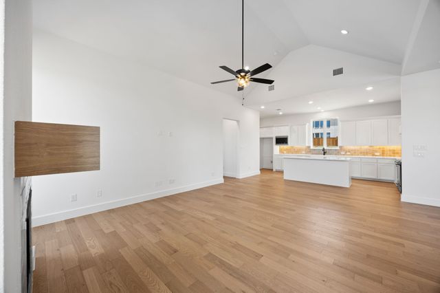 504 Callum Parkway, Celina, TX 75009