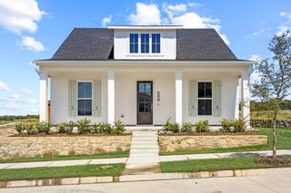 504 Callum Parkway, Celina, TX 75009