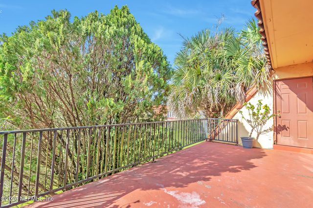 3916 CORRIDA Court 8, Jacksonville, FL 32217