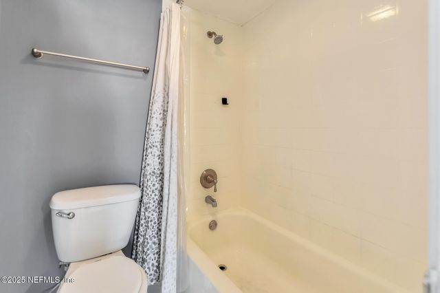 3916 CORRIDA Court 8, Jacksonville, FL 32217