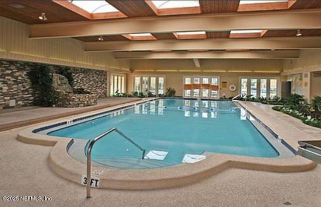 3916 CORRIDA Court 8, Jacksonville, FL 32217