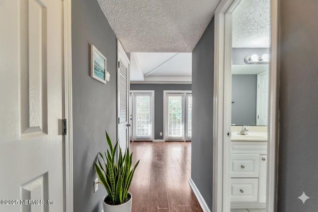 3916 CORRIDA Court 8, Jacksonville, FL 32217