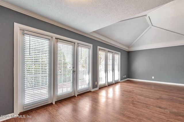 3916 CORRIDA Court 8, Jacksonville, FL 32217