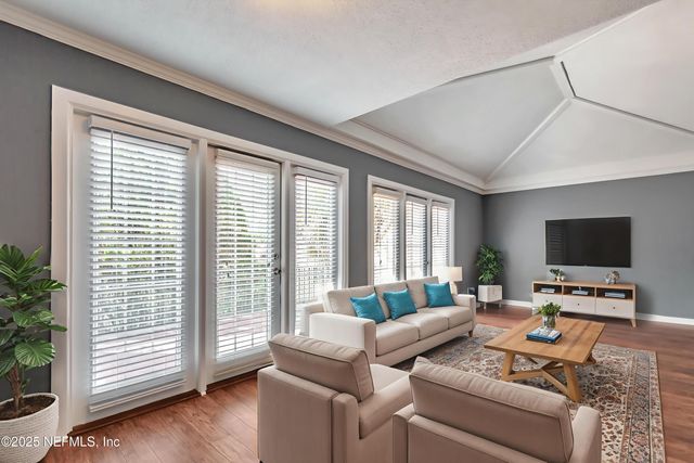 3916 CORRIDA Court 8, Jacksonville, FL 32217