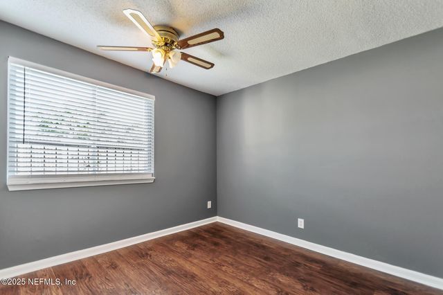 3916 CORRIDA Court 8, Jacksonville, FL 32217