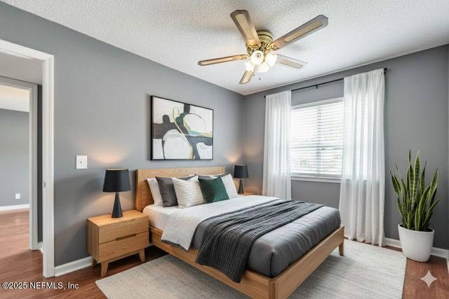 3916 CORRIDA Court 8, Jacksonville, FL 32217