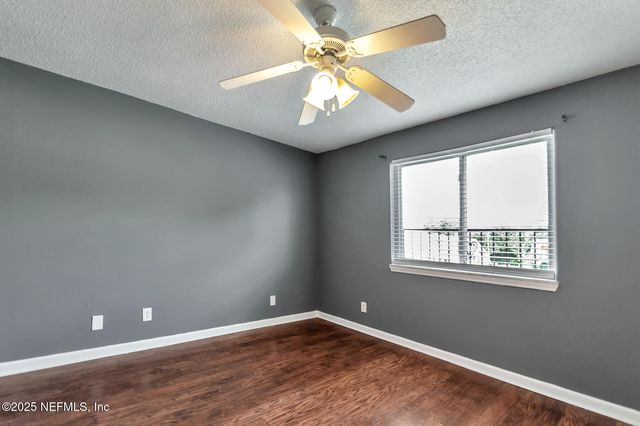 3916 CORRIDA Court 8, Jacksonville, FL 32217