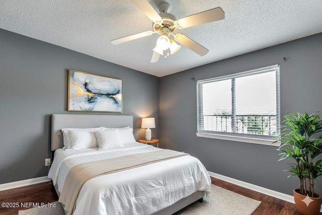 3916 CORRIDA Court 8, Jacksonville, FL 32217