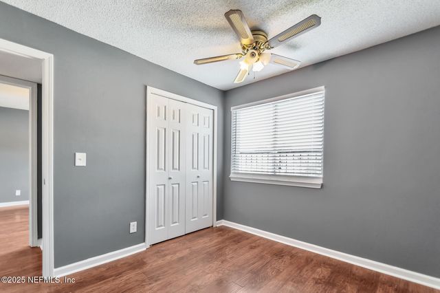 3916 CORRIDA Court 8, Jacksonville, FL 32217