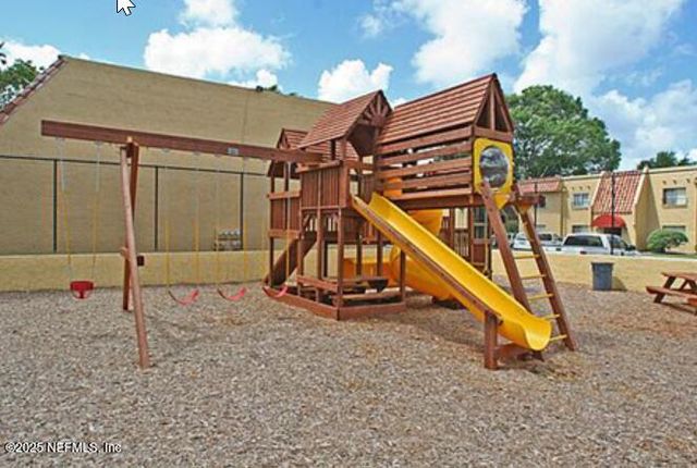 3916 CORRIDA Court 8, Jacksonville, FL 32217