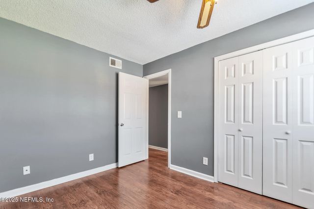 3916 CORRIDA Court 8, Jacksonville, FL 32217