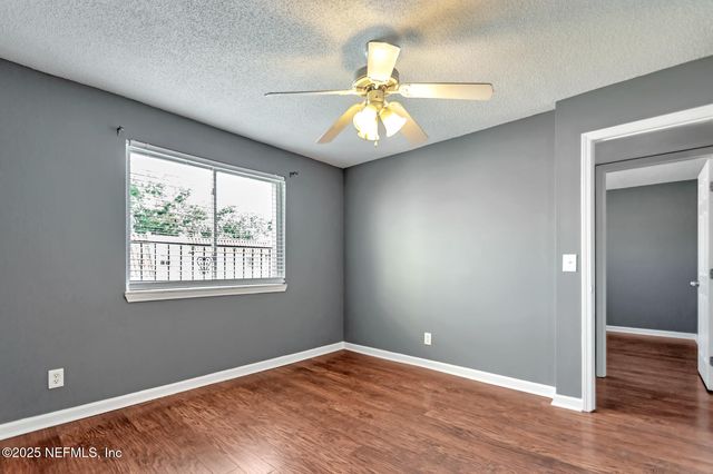 3916 CORRIDA Court 8, Jacksonville, FL 32217