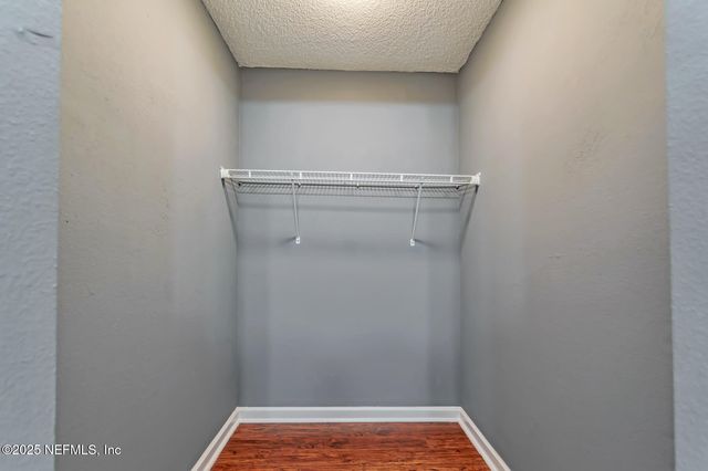 3916 CORRIDA Court 8, Jacksonville, FL 32217