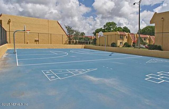 3916 CORRIDA Court 8, Jacksonville, FL 32217