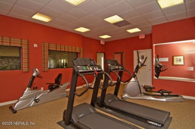 3916 CORRIDA Court 8, Jacksonville, FL 32217