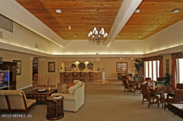 3916 CORRIDA Court 8, Jacksonville, FL 32217