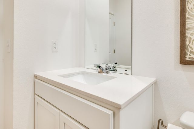 6218 Buccaneer Way Homesite 27F, Laurel Hill, FL 32567