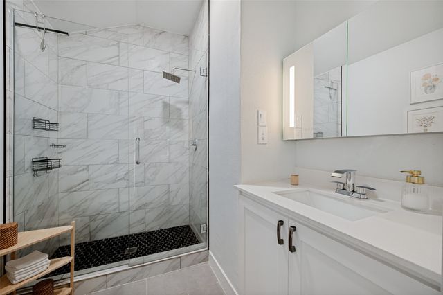 506 N Chestnut Street, Mckinney, TX 75069
