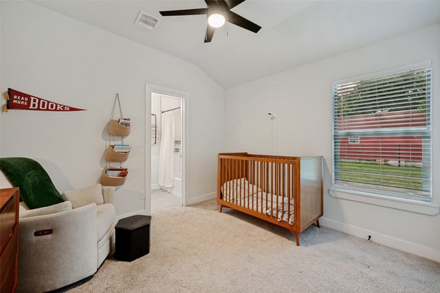 506 N Chestnut Street, Mckinney, TX 75069