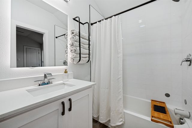 506 N Chestnut Street, Mckinney, TX 75069