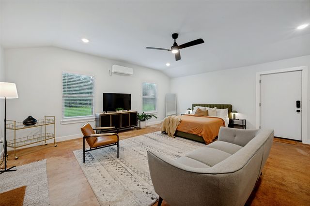 506 N Chestnut Street, Mckinney, TX 75069