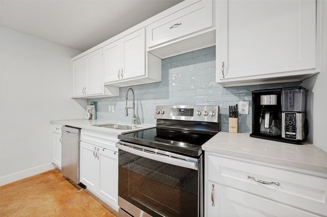 506 N Chestnut Street, Mckinney, TX 75069