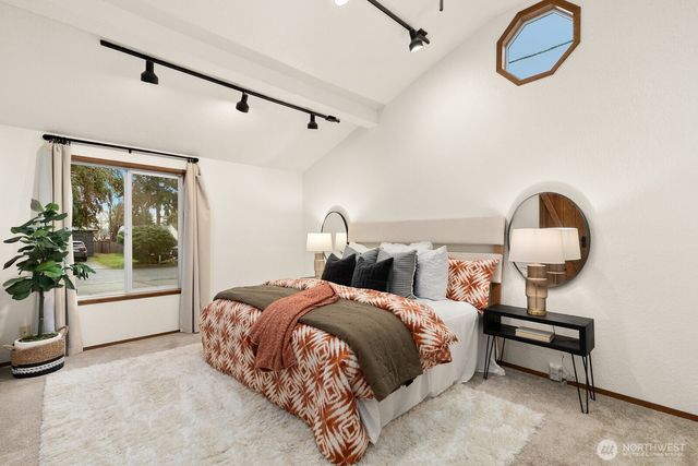 16137 120th Avenue SE, Renton, WA 98058