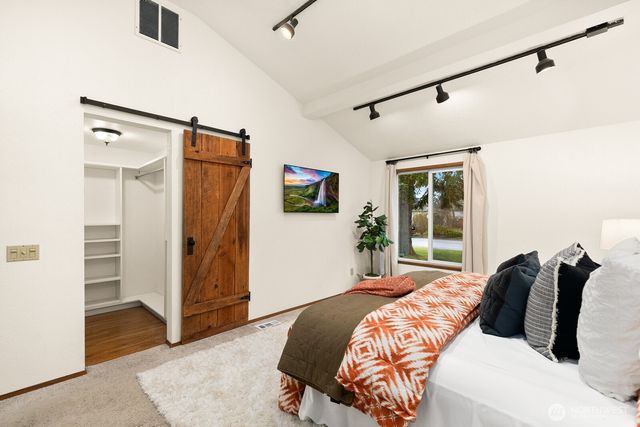 16137 120th Avenue SE, Renton, WA 98058