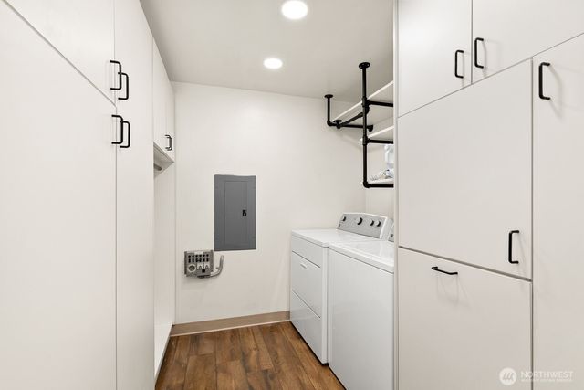 16137 120th Avenue SE, Renton, WA 98058