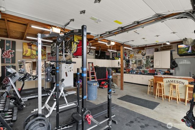 16137 120th Avenue SE, Renton, WA 98058