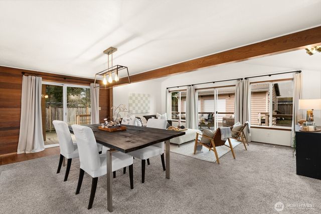 16137 120th Avenue SE, Renton, WA 98058