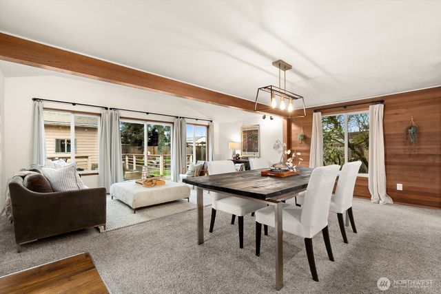 16137 120th Avenue SE, Renton, WA 98058