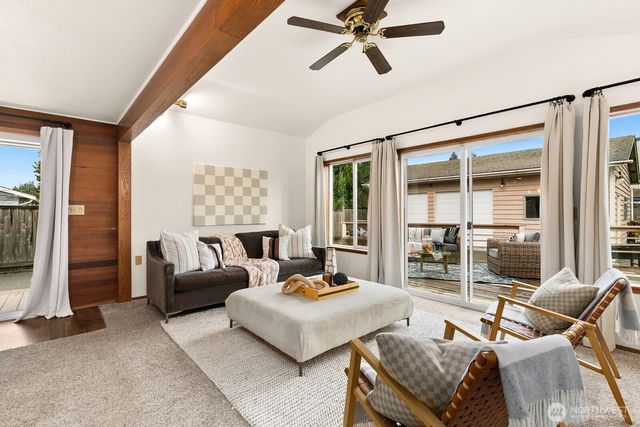 16137 120th Avenue SE, Renton, WA 98058