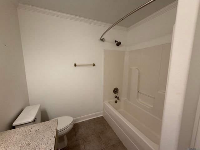 336 N River Rd, Denham Springs, LA 70726