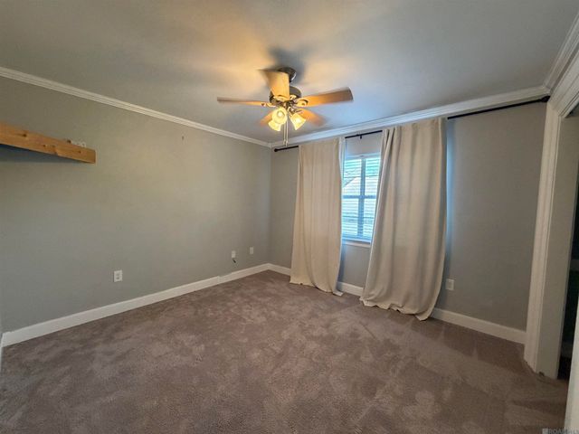 336 N River Rd, Denham Springs, LA 70726