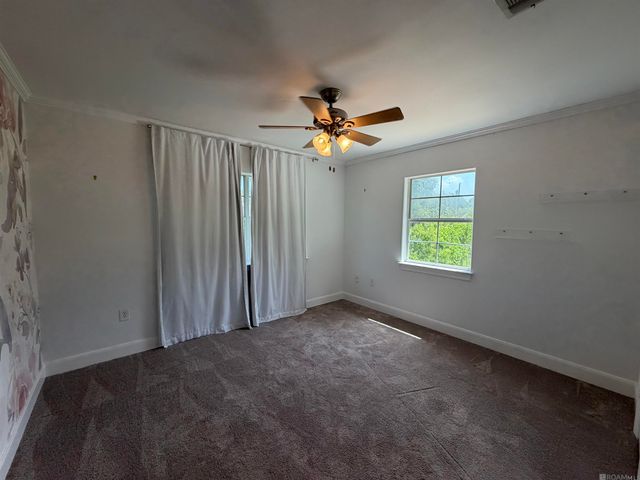 336 N River Rd, Denham Springs, LA 70726